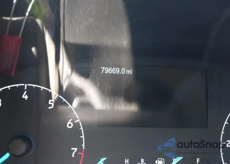 2021 Ford Transit-350 Passenger Van Xlt z USA, uszkodzony, nr VIN 1FBAX2Y80MKA30684